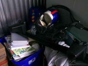 Photo 4