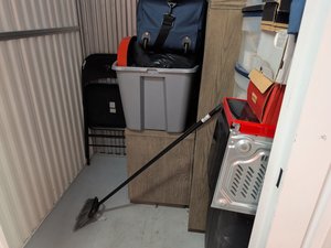 Photo 9