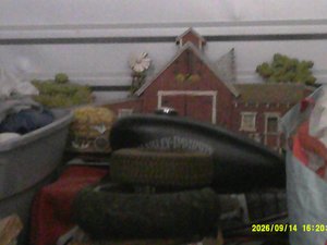 Photo 9