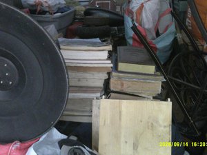 Photo 8