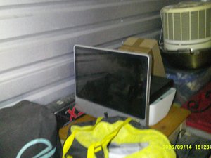 Photo 8