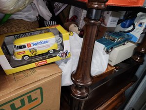 Photo 19