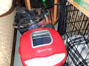Photo 18