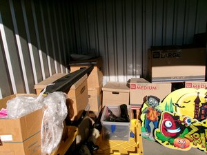 Photo 4
