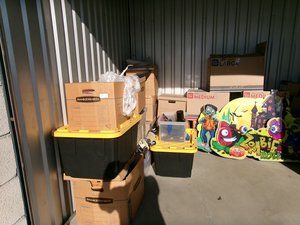Photo 5