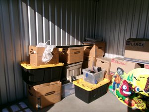 Photo 11