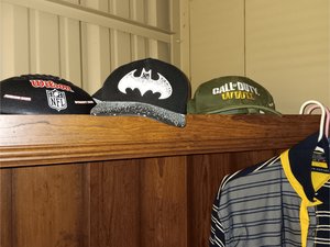 Photo 14