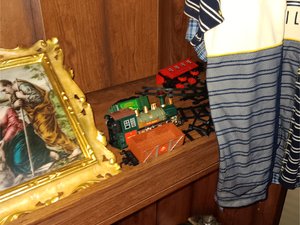Photo 13