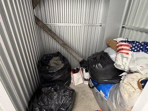 5 x 5 unit in Stamford
