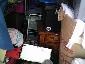 Photo 8