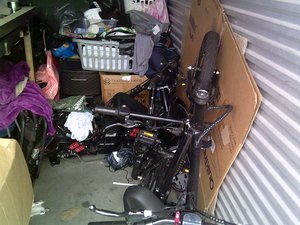 Photo 6