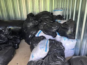 10 x 15 unit in San Antonio