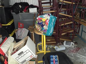 Photo 8