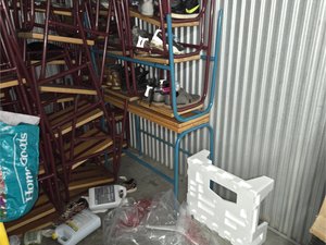 Photo 6