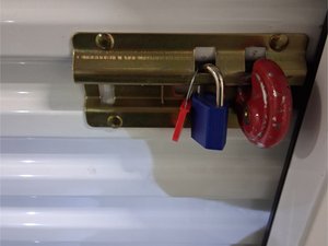 Photo 17