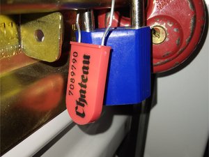 Photo 20
