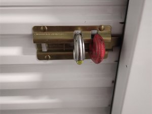 Photo 17