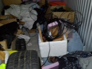 Photo 7