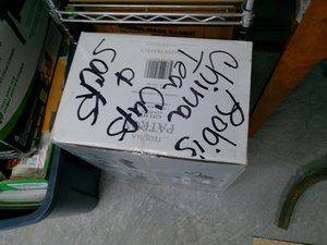 Photo 16