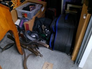 Photo 24