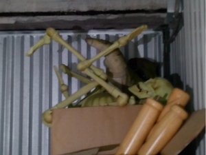 Photo 19