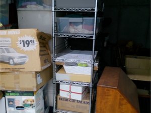 Photo 14