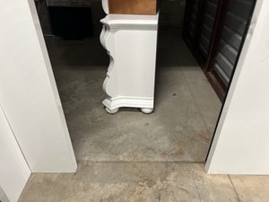 10 x 10 storage unit in Lincolnwood, IL
