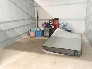 10 x 15 unit in Anderson