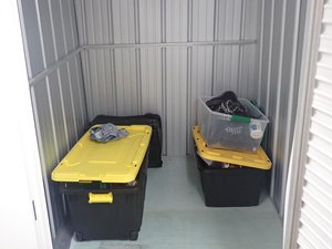 5 x 6 unit in Anderson
