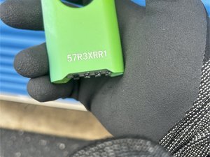 Photo 4