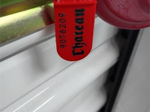 Photo 8