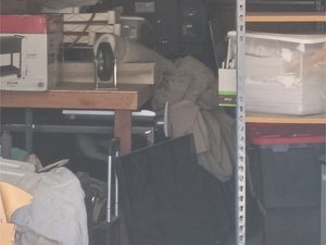 Photo 9