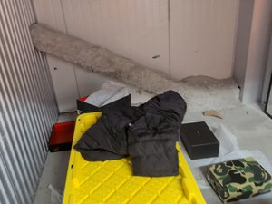 Photo 10
