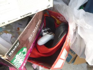 Photo 19