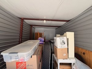 Photo 5