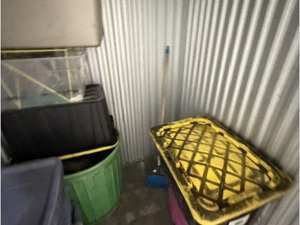 5 x 6 unit in New York