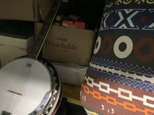Photo 7