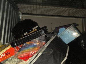 Photo 8
