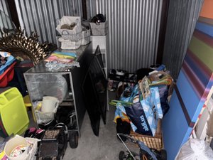 Photo 4