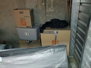 Photo 10