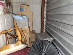 Photo 4