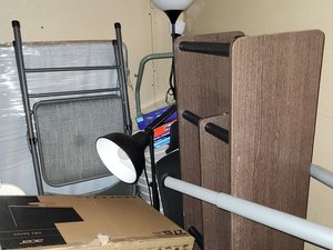 Photo 5