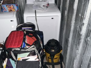 Photo 5