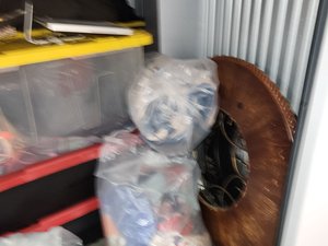Photo 5