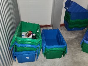 Photo 6