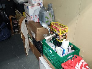 Photo 6