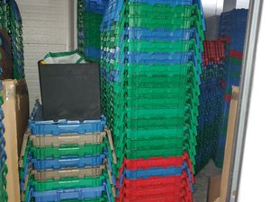 Photo 6