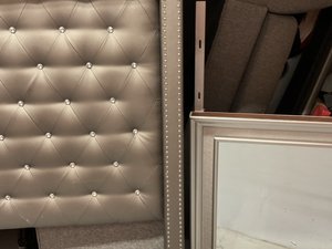 10 x 15 storage unit in Birmingham, AL