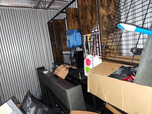 Photo 10