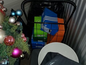 Photo 7